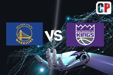 kings prediction sportsbookwire|Sacramento Kings at Golden State Warriors odds, picks and .